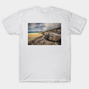 Luskentyre T-Shirt